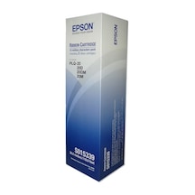Epson Plq-20 3'Lü Paket Şerit  S015339