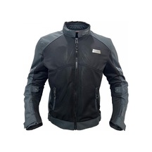 Forte Gt Yazlık Mont Siyah Black Stone 2001054