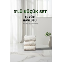Beyaz