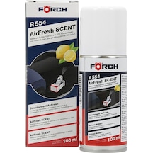 Förch Airfresh Koku R554