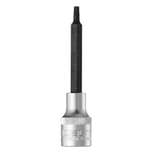 Lokma Torx Uzun 1/2 T25 Force 34610025