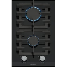 Siemens ER3A6BI40 Domino Ankastre Ocak