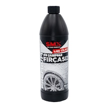 Premium %60 Cilalı Fırçasız Oto Şampuanı 750 Ml