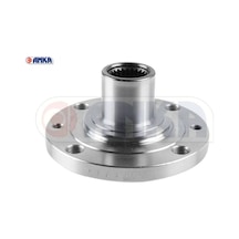 Ön Teker Porya Fıorıno 1.4 Anka 51785516