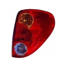 L200 Ka, Kb 2006 2014 Stop Lambası Sol
