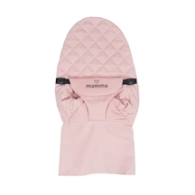 Mamma Premium  Cotton Ana Kucağı Yedek Kılıfı