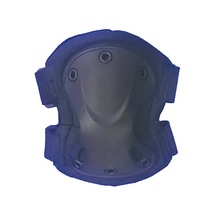 Square - Dırseklık