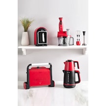 Karaca  Gurme Premium Evlilik Paketi