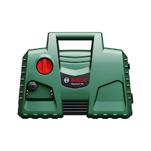 Bosch EasyAquatak 100 Basınçlı Yıkama Makinesi - 06008A7E00