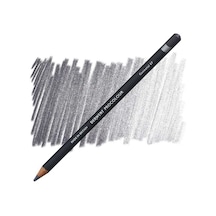Derwent Procolour Kuru Boya Kalemi 67 Gunmetal Diğer