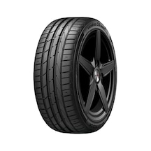 Hankook 225/50R17 94W Ventus S1 Evo2 K117B RFT Yaz Lastiği 2025