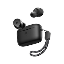 Anker A20i Soundcore Tws Bluetooth Kulak İçi Kulaklık