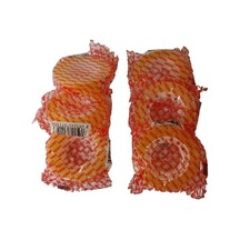 Noki Bant 12mm 33mt 6 Adet