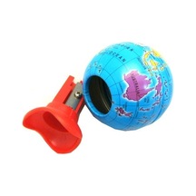 Maped Kalemtraş Globe Tek Delikli  051111