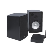 Magnat Interior Wireless Raf Tipi Hoparlör