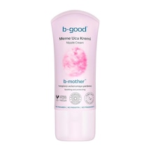 B-good B-mother Meme Ucu Kremi 30 Ml