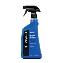 Detail Market Mothers Re Vision Glass Surface Cleaner Cam Temizleyici Sprey 710 Ml