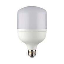 Noas Yl95-3001 30w E27 6500k Beyaz Torch Led Ampul