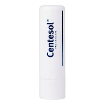 Centesol Onarıcı Nemlendirici Besleyici Dudak Balmı 50+ Spf 4 G
