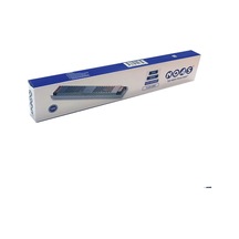 Noas 12 Volt 30 Amper Süper Slim Şerit Led Trafosu YL25-0360