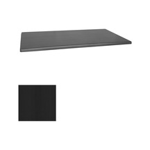 Beymobilya Werzalit Masa Tablası 70X120 (520892047)