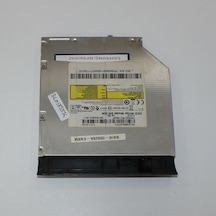 Samsung Uyumlu Np300E5A 1 27 Cm Dvd Rw Sata Optik Sürücü Jmsvy258