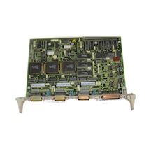 6fx1121-4ba01 Sınumerık 800 Servo Interface 20 Mm