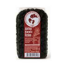 250 G