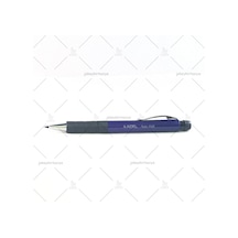 Adel Tombul Auto 0.7 Mm Uçlu Kalem