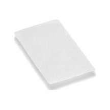 Resmed Air S9 Ve S10 Serisi Filtre 6'lı Paket