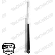Monroe 43071 Amortisor Arka A1243200031 A1243200131 A1243200231
