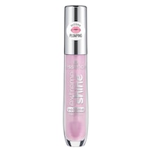 Essence Extreme Shine Volume Lip Gloss 102 Pembe