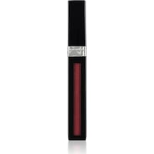 Christian Dior Rouge Likit Ruj 979 Posion Metal