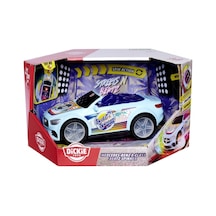 Mey İthalat 203765008 Mercedes E Cl Beatz Spinner