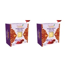 Paksa Safran Sabunu 125 G x 2