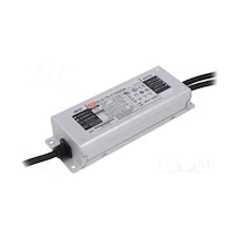 Meanwell Elg-75-c700d2 214v Led Sürücü