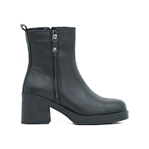 Siyah