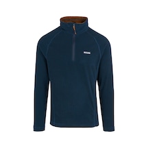 Regatta Montes Erkek Polar - Indigo Regatta Montes Erkek Polar - Indigo
