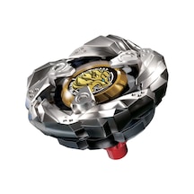 Beyblade 1'li Set Claw Leon 5-60 P