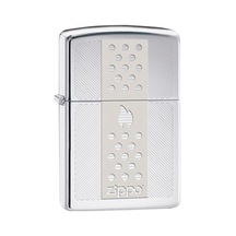 Zippo Z-29242 Çakmak