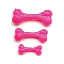 Aquael Comfy Toy Dental Bone Mint Köpek Oyuncağı 8.5 CM