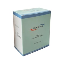 Hualong Steril Akupunktur İğnesi 0.30X60Mm. 200 Adet