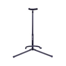Kozmos Ks-016 Gitar Standı