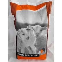 Royal Lacto Milk Replacer Kuzu Maması 24 Protein 24 Yağ