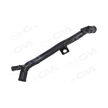 Su Hortumu Polo-ıbıza-fabıa 1.2 Tdı Cfwa 10-14 03p121065c