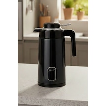Sokany SK-09042 2 L Elektrikli Kettle