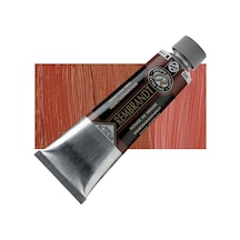 Rembrandt Yağlı Boya 150 ML Seri 1 No: 349 Venetian Red