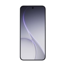 Oppo Reno15 5G 12 GB 256 GB (Oppo Türkiye Garantili)