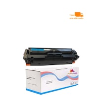 Colorful Toner Canon Crg-046/1249c002 İ-sensys Lbp-653cdw-654cdw Mavi Uyumlu Toner