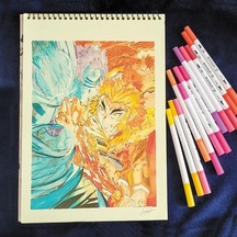Etika Sahra A4 Spiralli Eskiz Defteri 50 Yaprak, 90 Gr İnce Dokulu Ivory Kağıt Sketchbook, Çizim Ve Boyama Defteri